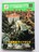 hLX ̖z SKChubN CASTLEVANIA Akumajo Dracula X guide