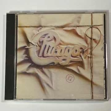 Chicago / Chicago17