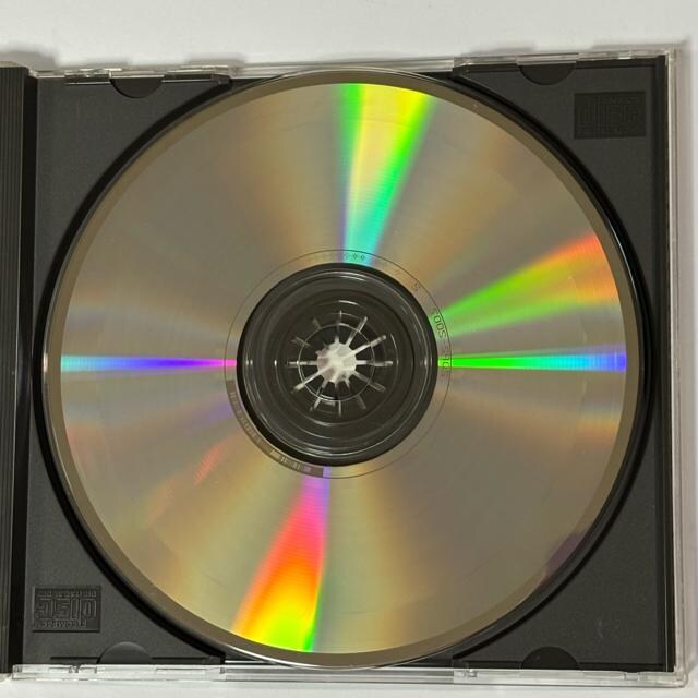 Chicago / Chicago17  CD/DVD/rfI 
