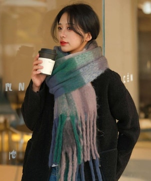 Vi J L LABEL ubN`FbN{[}t[