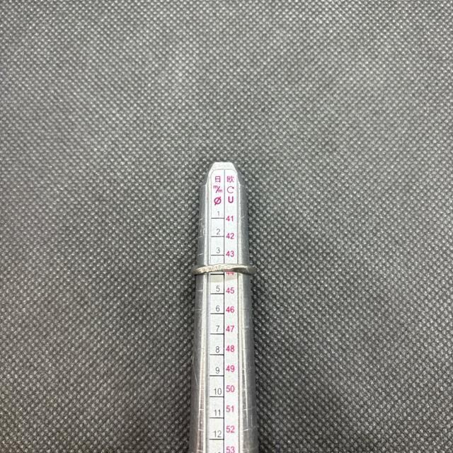  4C hV[ Pt950 v`i O w 4  uh 