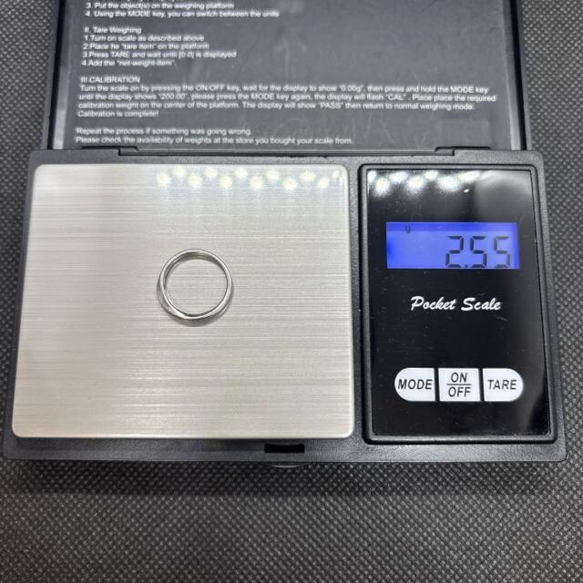  4C hV[ Pt950 v`i O w 4  uh 