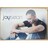新品【布ポスター】Jay Sean/ジェイ・ショーン