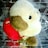 nj[gCY  ʂ ܂낤 FB a g 