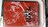gpRockⒸ̏ -ݒ莑Wh}CDZbg-