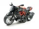 Kawasaki I[goCN XP[ fEViEI