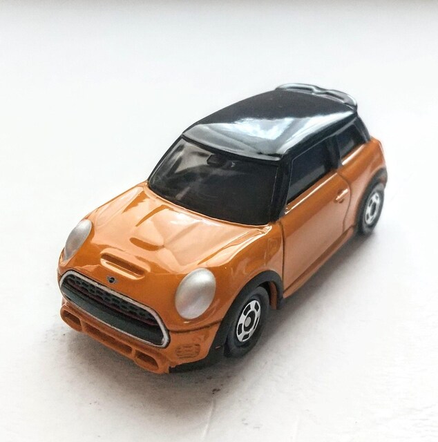 g~J@Jt g~J@~jN[p[@mini cooper@F P@Ji gp   zr[ 