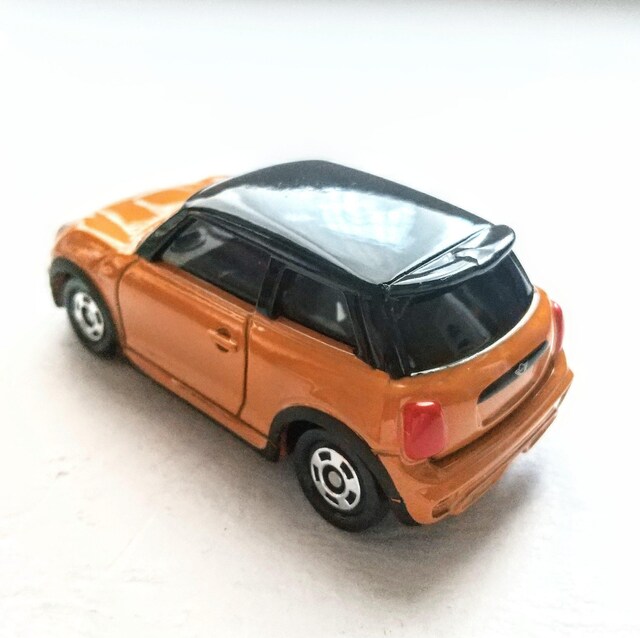 g~J@Jt g~J@~jN[p[@mini cooper@F P@Ji gp  zr[ 