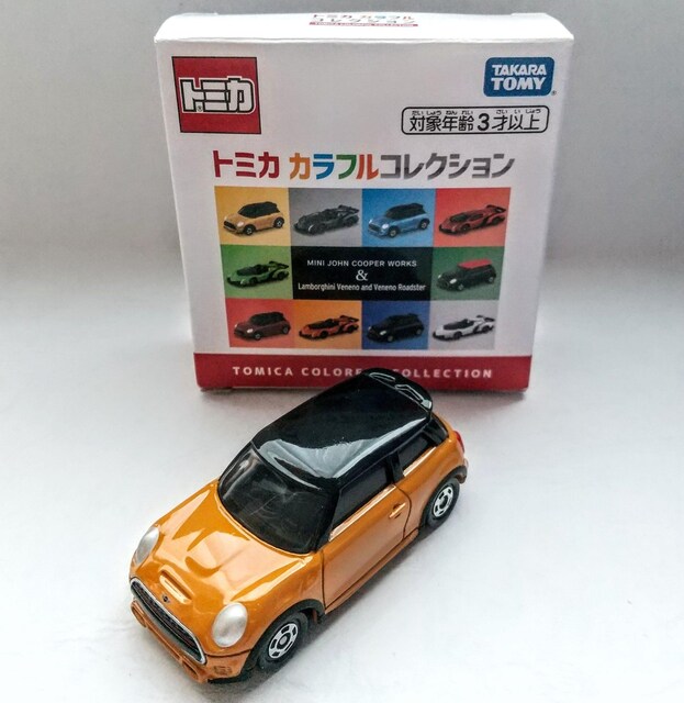 g~J@Jt g~J@~jN[p[@mini cooper@F P@Ji gp  zr[ 