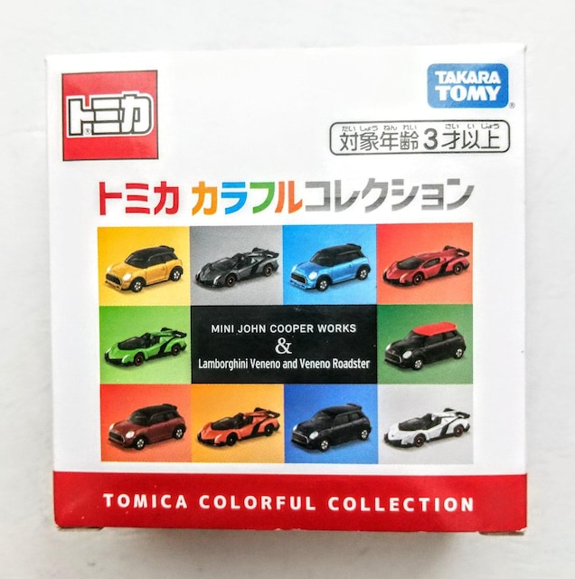 g~J@Jt g~J@~jN[p[@mini cooper@F P@Ji gp  zr[ 