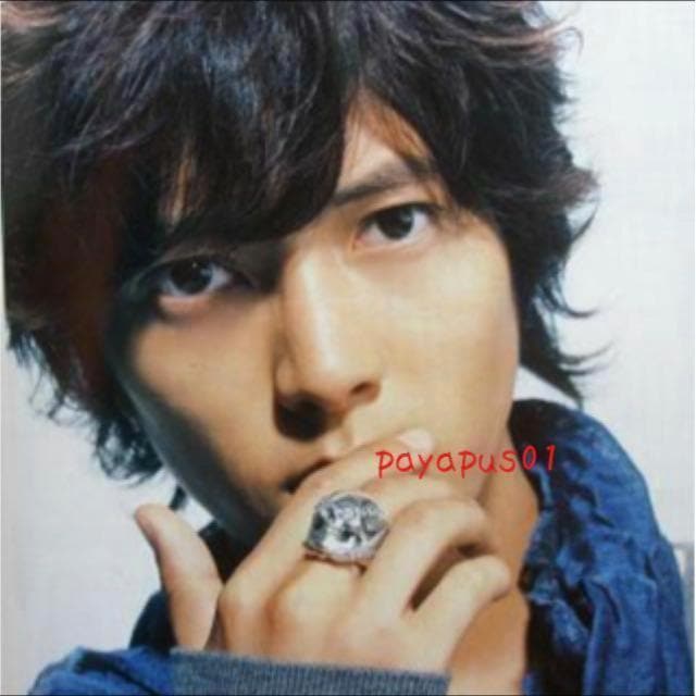 N*様 山下智久着用◆新品◆JUSTIN DAVIS◆FREEDOM RING◆ 山下智久着用◇新品◇JUSTIN DAVIS◇FREEDOM RING◇13号◇スカル