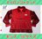 i110TCYiCWPbgqpWo[LbYAE^[j̎qLbYWPbgch