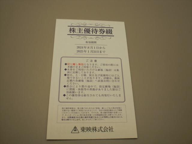 fDҌ1 