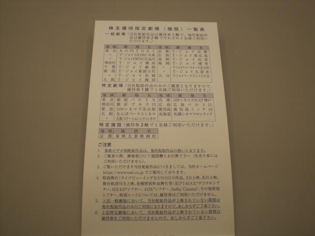 fDҌ1