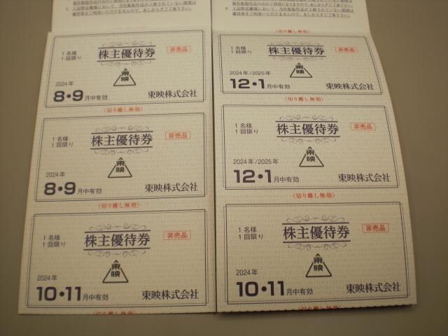 fDҌ1