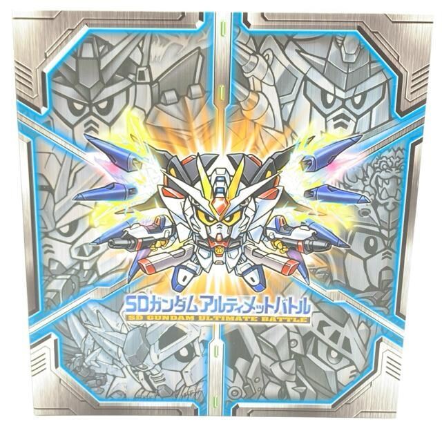yizJ[h_XSP Rv[g{bNX SDK_AeBbgog Vol.1 81 