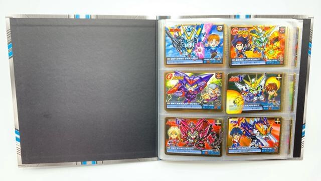 yizJ[h_XSP Rv[g{bNX SDK_AeBbgog Vol.1 81