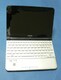 TOSHIBA dynabook m[gPCUX/23JBLPAUX23JNLBL@WN