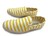 1~~C288ViDedesW[gXb|26.5a{[_[YELLOW