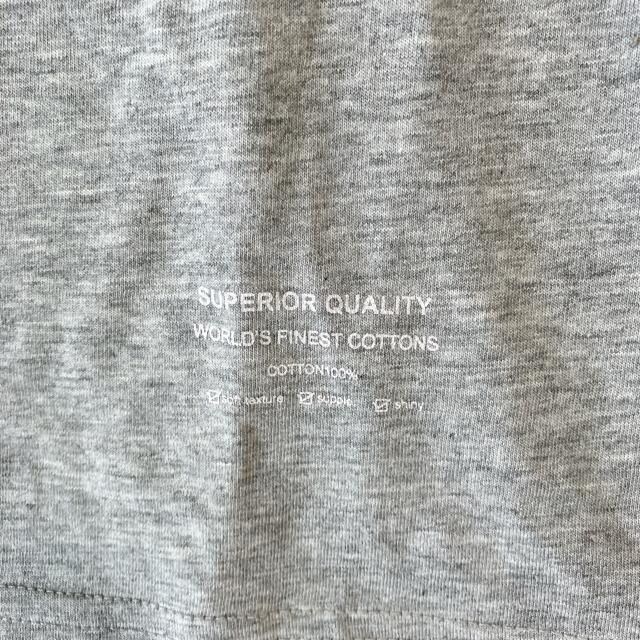 gpiyimx[Xz Vc  O[ MTCY fB[X gbvX uh  uh 