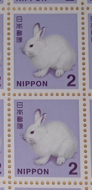 2~؎~2(4~)@ʐ؎聙 