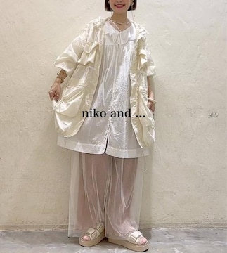 Vi@niko and ...JWAu]