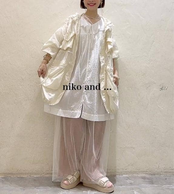 Vi@niko and ...JWAu]   t@bV 