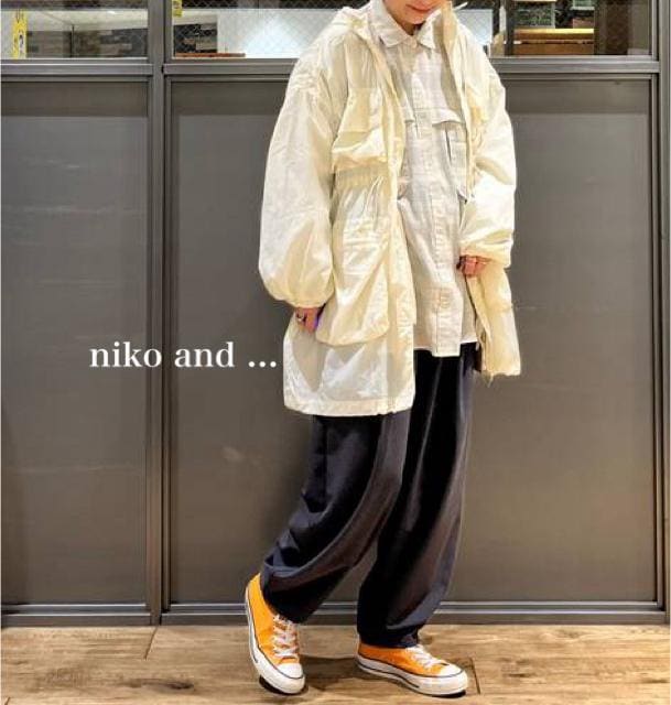 Vi@niko and ...JWAu]  t@bV 
