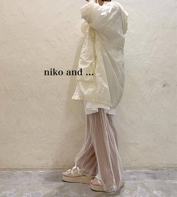 Vi@niko and ...JWAu]  t@bV 