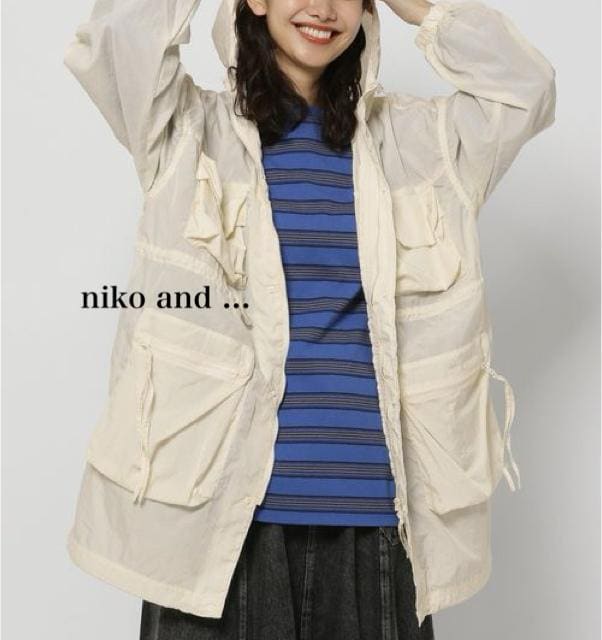 Vi@niko and ...JWAu]  t@bV 