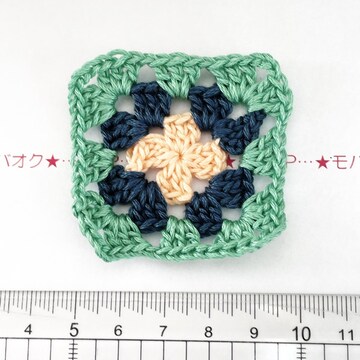 9*Ҳށứ@7