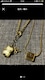 SONIA RYKIEL \jALG lbNX uXbg Zbg