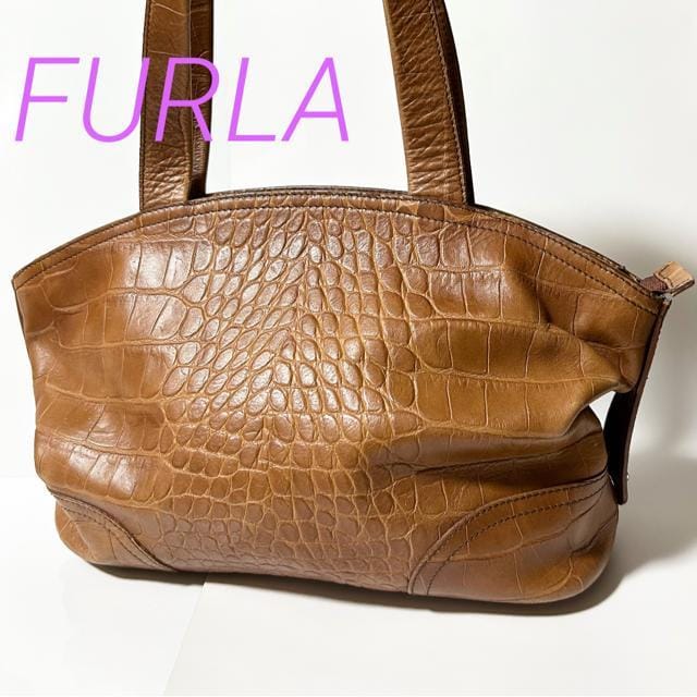 i FURLA t U[ V_[obO@NR^   uh 
