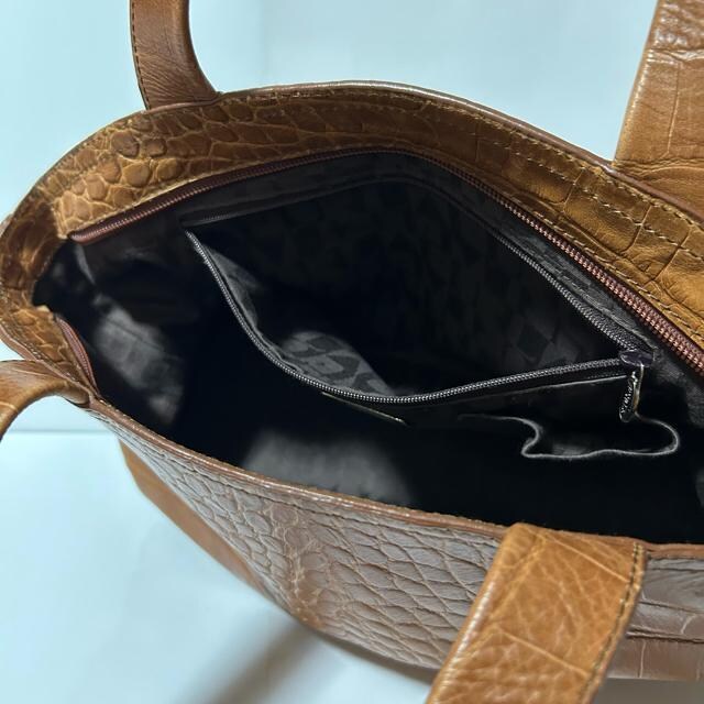 i FURLA t U[ V_[obO@NR^  uh 