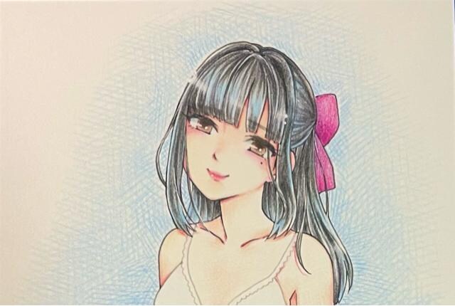 CXg+Q+ ꍹ+nKLTCY