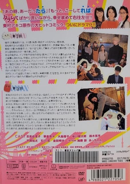 @^o q5gr  CD/DVD/rfI 
