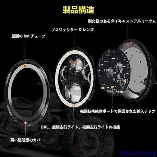 Samman 7C` led wbhCg VFt /Ao[F@\t FOt zCg/CG[ 279  /oCN