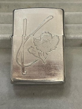 AeB[NWb| P][@o@ZIPPO KENZO KN
