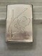 AeB[NWb| P][@o@ZIPPO KENZO KN