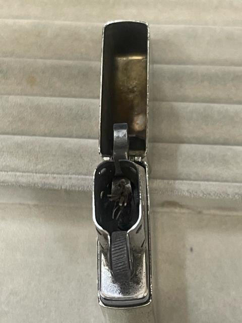 AeB[NWb| P][@o@ZIPPO KENZO KN  jt@bV 