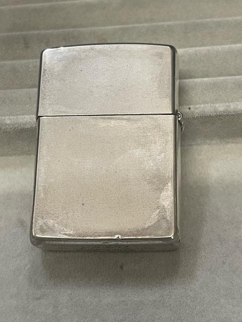 AeB[NWb| P][@o@ZIPPO KENZO KN  jt@bV 
