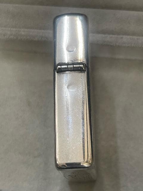 AeB[NWb| P][@o@ZIPPO KENZO KN  jt@bV 