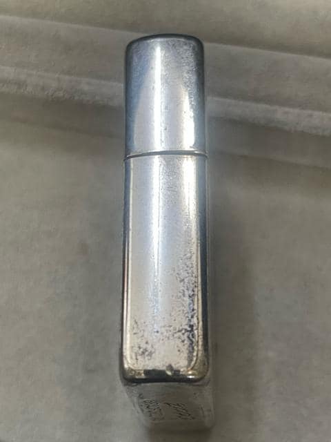 AeB[NWb| P][@o@ZIPPO KENZO KN  jt@bV 