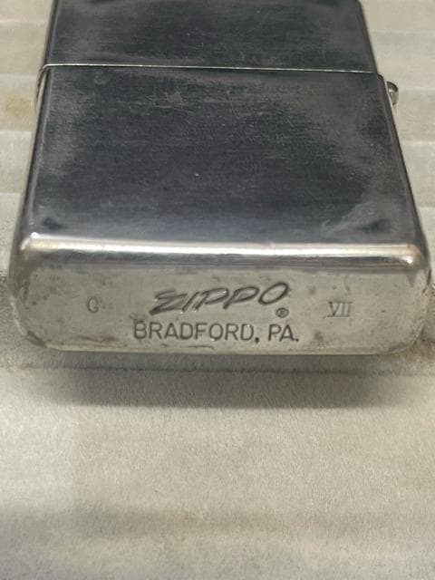 AeB[NWb| P][@o@ZIPPO KENZO KN  jt@bV 
