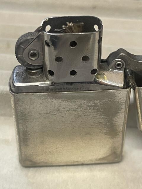 AeB[NWb| P][@o@ZIPPO KENZO KN  jt@bV 