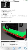 n[t^Cv DA17W GuCS GAp[c