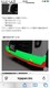 n[t^Cv DA17W GuCS GAp[c