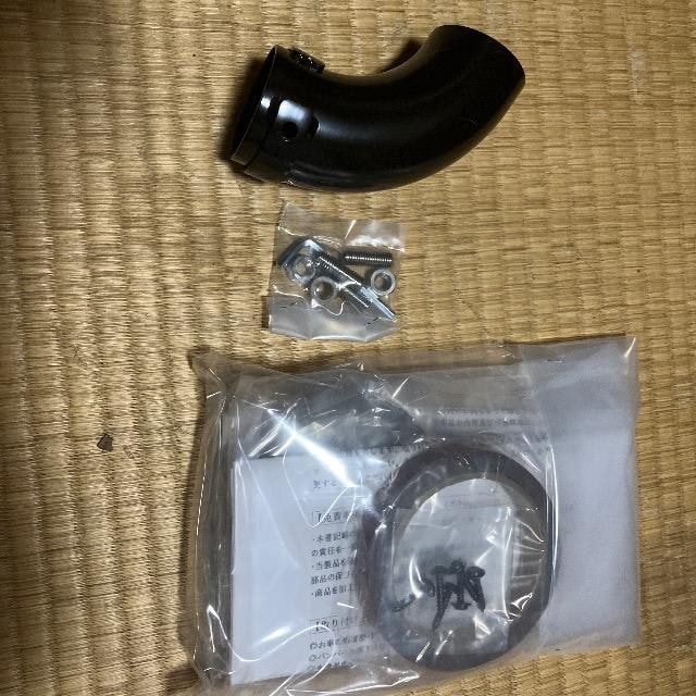 n[t^Cv DA17W GuCS GAp[c  /oCN
