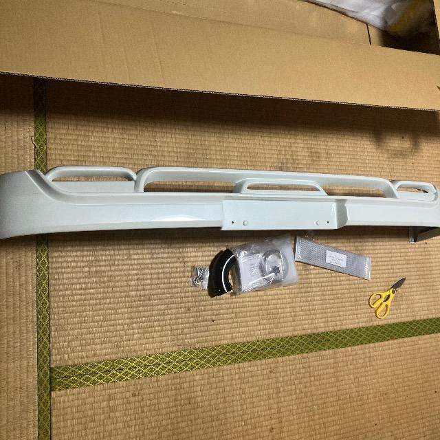 n[t^Cv DA17W GuCS GAp[c  /oCN