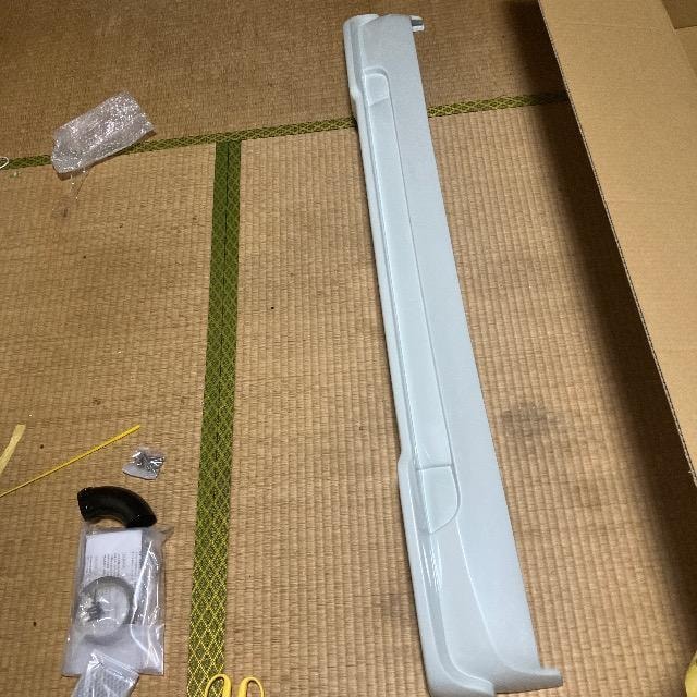 n[t^Cv DA17W GuCS GAp[c  /oCN